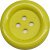 buttons