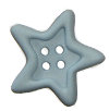 Blue Star