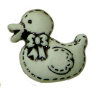 Green Duck