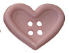 Pink Heart