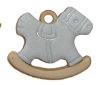 Rocking Horse