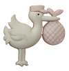 Stork