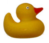 Yellow Rubber Duck