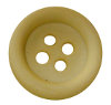 Yellow Round