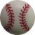 Bulk Sports Embellishments