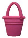 Buttons and Embellishments - Beach Pail