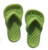 Buttons and Embellishments - Flip Flops