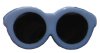 Buttons and Embellishments - Sunglasses