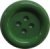 Bulk Buttons