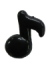 Bulk Music Embellishments