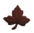 Bulk Outdoor Embellishments