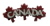 Bulk Destination Embellishments