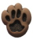 Bulk Dog and Cat Embellishments