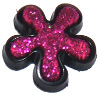 Fuschia Splat