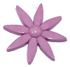 Light Pink Flower