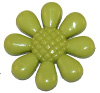 Lime Flower
