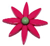 Pink Flower