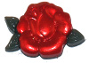 Red Rose