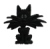 Bulk Halloween Embellishments