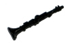 Clarinet