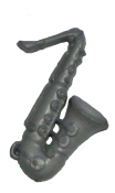 Saxophone