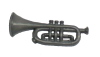 Trumpet