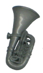 Tuba
