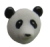 Bulk Animal Embellishments