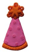 Birthday Hat