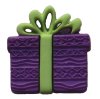 Birthday Present