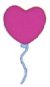 Bulk Party Embellishments