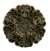 Bulk Victorian Embellishments