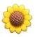 Bulk Flower Embellishments