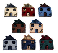 Houses
