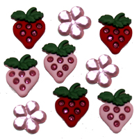 Strawberry Fields