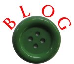The James Gang Blog