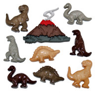 Dinosaurs