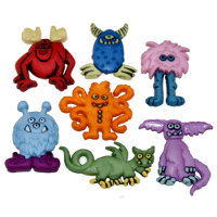 Super Freaks