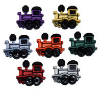 Trains