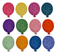Balloons