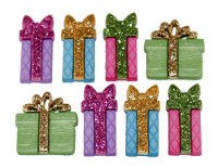 Presents